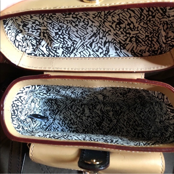 Rebecca Minkoff Craig Camera Bag - Picture 2 of 4